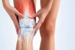 Peptides for Healing Injuries