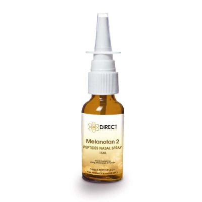Melanotan-2-15ml-Bottle-image Buy Melanotan II : Buy Melanotan 2 Nasal Spray 15ml Bottle